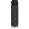 Ion8 Leak Proof vizes palack gyermekeknek Celestical Universe 500 ml-Ár