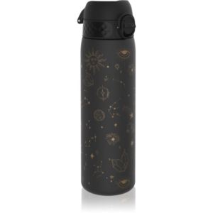 Ion8 Leak Proof vizes palack gyermekeknek Celestical Universe 500 ml-Ár