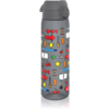 Ion8 Leak Proof vizes palack gyermekeknek Gamer 500 ml-Ár