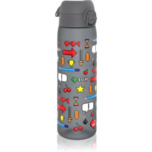 Ion8 Leak Proof vizes palack gyermekeknek Gamer 500 ml-Ár