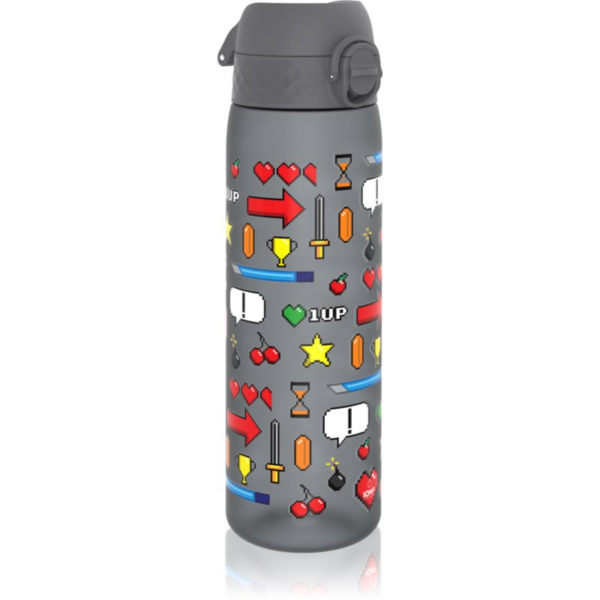 Ion8 Leak Proof vizes palack gyermekeknek Gamer 500 ml-Ár