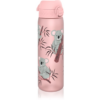 Ion8 Leak Proof vizes palack gyermekeknek Koala 500 ml-Ár