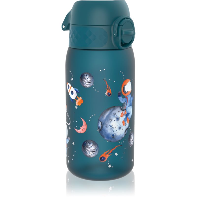 Ion8 Leak Proof vizes palack gyermekeknek Space 350 ml-Ár