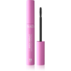 IsaDora 10 Sec High Impact Lenght & Lift szempillaspirál a hosszabb és szétválasztott pillákért árnyalat 01 Black 9 ml-Ár