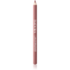 IsaDora All-in-One szájkontúrceruza árnyalat 01 Bare Beige 1