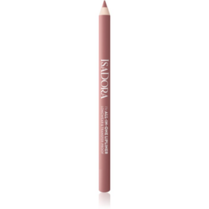 IsaDora All-in-One szájkontúrceruza árnyalat 01 Bare Beige 1