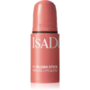 IsaDora Blush Stick multifunkcionális smink a szemre