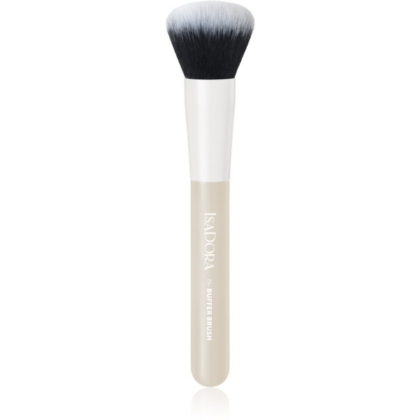 IsaDora Brush Buffer make – up ecset 1 db