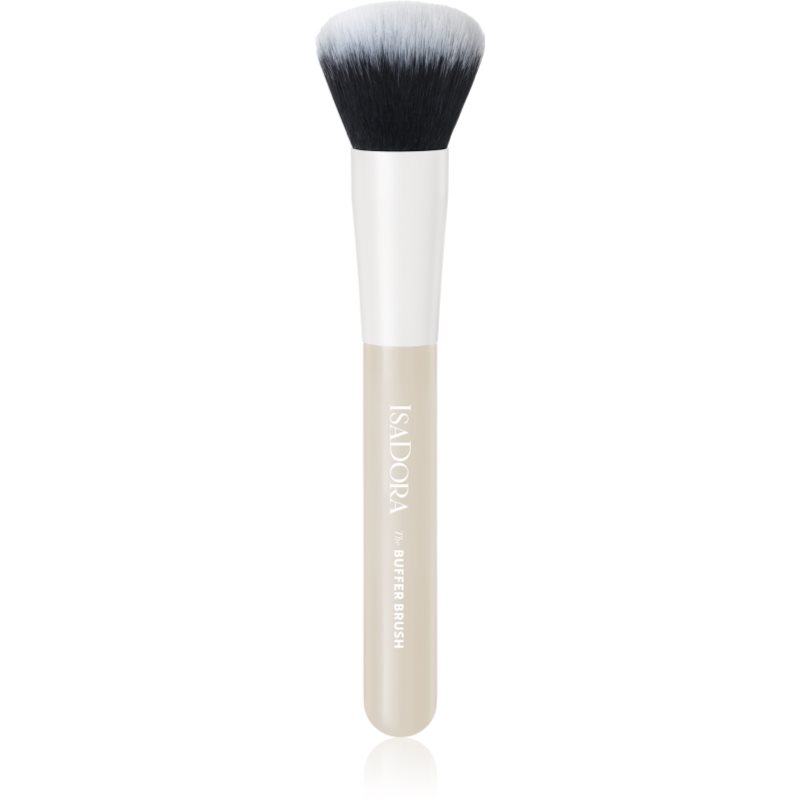 IsaDora Brush Buffer make – up ecset 1 db