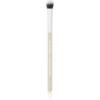 IsaDora Brush Eyeshadow ecset az alap szemhéjfestékekre 1 db