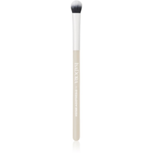 IsaDora Brush Eyeshadow ecset az alap szemhéjfestékekre 1 db