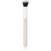 IsaDora Brush Mini Buffer korrektor ecset 1 db