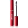 IsaDora Build Up Mascara Extra Volume extra dúsító szempillaspirál árnyalat 01 Super Black 10 ml-Ár