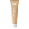 IsaDora CC + Cream hidratáló CC krém SPF 30 árnyalat 3N Light 30 ml-Ár