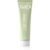 IsaDora CC + Cream hidratáló CC krém SPF 30 árnyalat CC Green 30 ml-Ár