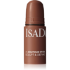 IsaDora Contour Stick Sculpt & Define Countour Stick árnyalat 36 Warm Mocha 5