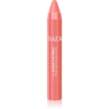 IsaDora Glossy Lip Treat Twist Up Color hidratáló rúzs árnyalat 09 Beach Peach 3