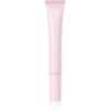 IsaDora Glossy Lip Treat hidratáló ajakfény árnyalat 50 Clear Sorbet 13 ml-Ár