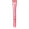 IsaDora Glossy Lip Treat hidratáló ajakfény árnyalat 61 Pink Punch 13 ml-Ár