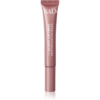 IsaDora Glossy Lip Treat hidratáló ajakfény árnyalat 63 Rooibos Blush 13 ml-Ár