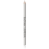 IsaDora Inliner Kajal kajal szemceruza árnyalat 50 Satin White 1