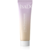 IsaDora Matte Face Primer Blurring & Longwear mattító primer make-up alá 30 ml-Ár