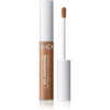IsaDora No Compromise Lightweight Matte Concealer krémes fedő korrektor árnyalat 9NW 10 ml-Ár