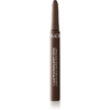 IsaDora The Eyeshadow Stick Matte hosszantartó szemhéjfesték ceruza kiszerelésben matt hatással árnyalat 1.2 g-ár