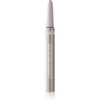 IsaDora The Eyeshadow Stick Shimmer hosszantartó szemhéjfesték ceruza kiszerelésben csillámporral árnyalat 40 Silver Highlight 1.2 g-ár