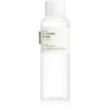 Isntree Aloe Soothing Toner nyugtató és hidratáló tonik 200 ml-Ár