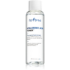 Isntree Hyaluronic Acid hidratáló arctonik hialuronsavval 200 ml-Ár
