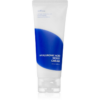 Isntree Hyaluronic Acid intenzíven hidratáló nappali krém 100 ml-Ár