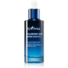 Isntree Hyaluronic Acid koncentrált hidratáló esszencia 50 ml-Ár