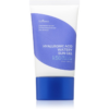 Isntree Hyaluronic Acid védő géles krém az érzékeny száraz bőrre SPF 50+ 50 ml-Ár