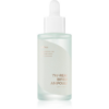 Isntree TW-Real Bifida Ampoule intenzív revitalizáló szérum intenzív helyreállító és bőrfeszesítő 50 ml-Ár