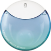 Issey Miyake A drop d'Issey Eau de Parfum Fraîche Eau de Parfum hölgyeknek 30 ml-Ár
