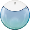 Issey Miyake A drop d'Issey Eau de Parfum Fraîche Eau de Parfum hölgyeknek 90 ml-Ár