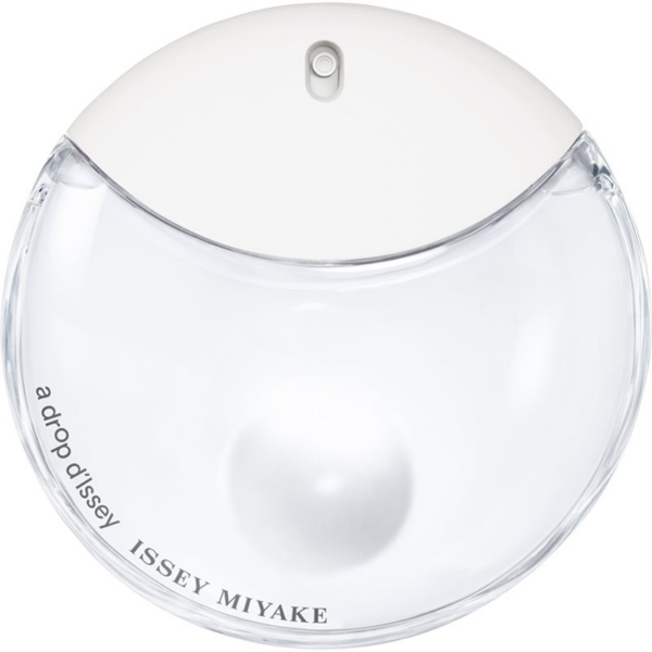 Issey Miyake A drop d'Issey Eau de Parfum hölgyeknek 30 ml-Ár