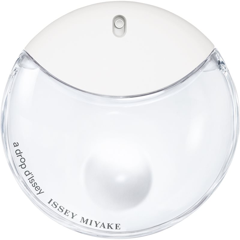 Issey Miyake A drop d'Issey Eau de Parfum hölgyeknek 30 ml-Ár