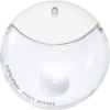 Issey Miyake A drop d'Issey Eau de Parfum hölgyeknek 90 ml-Ár