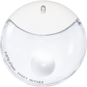 Issey Miyake A drop d'Issey Eau de Parfum hölgyeknek 90 ml-Ár