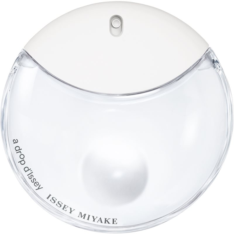 Issey Miyake A drop d'Issey Eau de Parfum hölgyeknek 90 ml-Ár