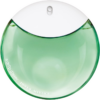 Issey Miyake A drop d'Issey Essentielle Eau de Parfum hölgyeknek 30 ml-Ár