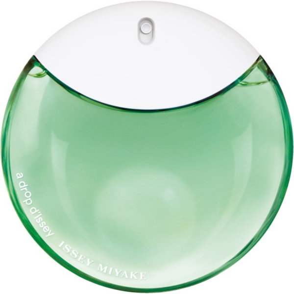 Issey Miyake A drop d'Issey Essentielle Eau de Parfum hölgyeknek 50 ml-Ár