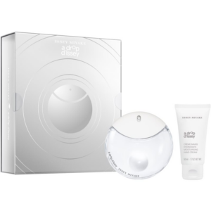 Issey Miyake A drop d'Issey ajándékszett hölgyeknek-Ár
