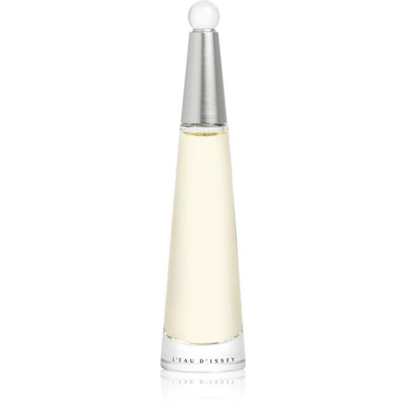 Issey Miyake L'Eau d'Issey Eau de Parfum hölgyeknek 25 ml-Ár