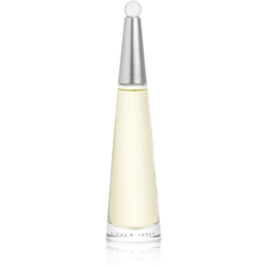 Issey Miyake L'Eau d'Issey Eau de Parfum hölgyeknek 50 ml-Ár