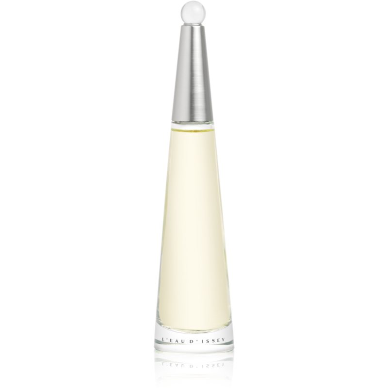 Issey Miyake L'Eau d'Issey Eau de Parfum hölgyeknek 50 ml-Ár