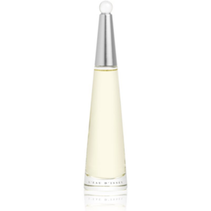 Issey Miyake L'Eau d'Issey Eau de Parfum hölgyeknek 75 ml-Ár