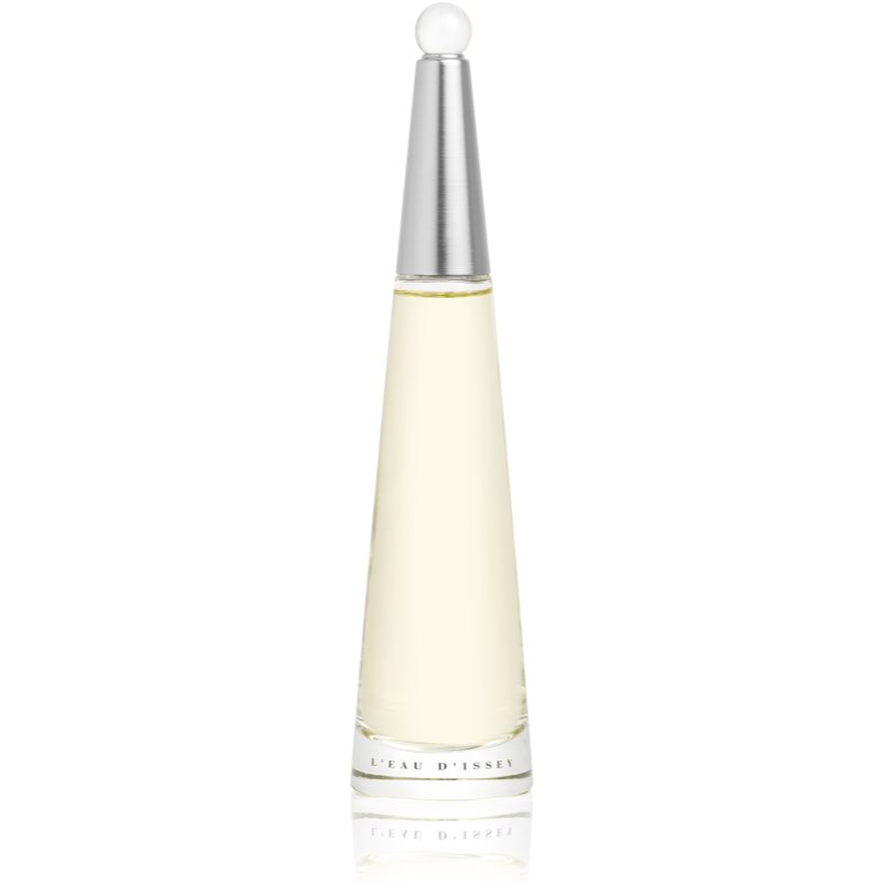 Issey Miyake L'Eau d'Issey Eau de Parfum hölgyeknek 75 ml-Ár